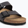 Ciabatte BIRKENSTOCK Arizona Birkibuc Regular 7