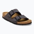 Ciabatte BIRKENSTOCK Arizona Birkibuc Regular
