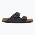 Ciabatte BIRKENSTOCK Arizona BF Narrow velvet gray/black 2