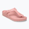 Infradito BIRKENSTOCK Gizeh EVA Regular pink clay