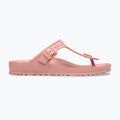 Infradito BIRKENSTOCK Gizeh EVA Regular pink clay 2