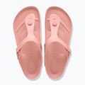 Infradito BIRKENSTOCK Gizeh EVA Regular pink clay 3