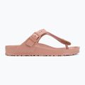 Infradito BIRKENSTOCK Gizeh EVA Regular pink clay 2
