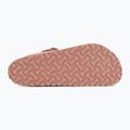 Infradito BIRKENSTOCK Gizeh EVA Regular pink clay 4