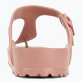 Infradito BIRKENSTOCK Gizeh EVA Regular pink clay 6