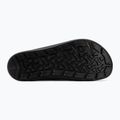Ciabatte da uomo BIRKENSTOCK Arizona Crosstown Oiled Leather Regular habana/black 4