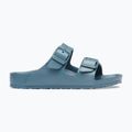 Ciabatte per bambini BIRKENSTOCK Arizona EVA basalt gray 2