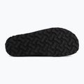 Scarpe BIRKENSTOCK Utti Lace Suede Leather charcoal 4