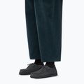 Scarpe BIRKENSTOCK Utti Lace Suede Leather charcoal 7