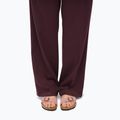 Infradito da donna BIRKENSTOCK Madrid Birkibuc Narrow rosa argilla 7