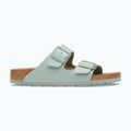 Ciabatte BIRKENSTOCK Arizona Birko-Flor pure sage 2