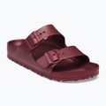 Ciabatte Birkenstock Arizona Essentials EVA zinfandel