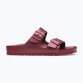 Ciabatte Birkenstock Arizona Essentials EVA zinfandel 2