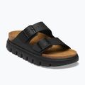 Ciabatte BIRKENSTOCK Arizona Chunky Birko-Flor black