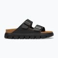 Ciabatte BIRKENSTOCK Arizona Chunky Birko-Flor black 2