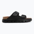 Klapki BIRKENSTOCK x Papillio Arizona Chunky Birko-Flor Narrow black 2