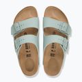 Ciabatte BIRKENSTOCK Arizona Birko-Flor pure sage 3