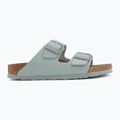 Ciabatte BIRKENSTOCK Arizona Birko-Flor pure sage 2