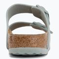 Ciabatte BIRKENSTOCK Arizona Birko-Flor pure sage 6