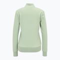 Felpa donna FILA Lubna smoke green 6