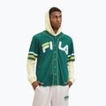 Maglietta da uomo FILA Lashio Baseball aventurine