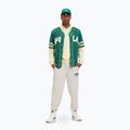 Maglietta da uomo FILA Lashio Baseball aventurine 2