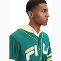 Maglietta da uomo FILA Lashio Baseball aventurine 4