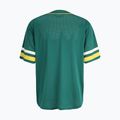 Maglietta da uomo FILA Lashio Baseball aventurine 6