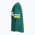 Maglietta da uomo FILA Lashio Baseball aventurine 7