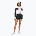 Maglietta da donna FILA Latina bright white 2