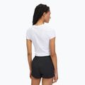 Maglietta da donna FILA Latina bright white 3