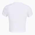 Maglietta da donna FILA Latina bright white 6