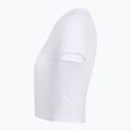 Maglietta da donna FILA Latina bright white 7