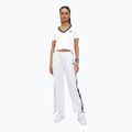 Maglietta da donna FILA Ludhiana bright white 2
