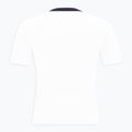 Maglietta da donna FILA Ludhiana bright white 6
