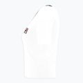 Maglietta da donna FILA Ludhiana bright white 7
