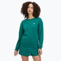 FILA Bantin aventurine a maniche lunghe da donna