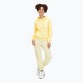 FILA felpa donna Bruchsal vaniglia francese 2