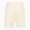 Pantaloncini da uomo FILA Liverpool Towelling antique white 6