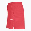 FILA pantaloncini da donna Buchloe cayenne 7