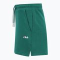 FILA pantaloncini da donna Buchloe avventurina 7