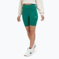 FILA leggings donna Buckautal avventurina