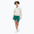 FILA leggings donna Buckautal avventurina 2