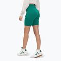 FILA leggings donna Buckautal avventurina 3