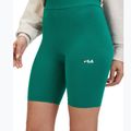 FILA leggings donna Buckautal avventurina 4