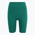 FILA leggings donna Buckautal avventurina 5