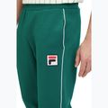 Pantaloni da uomo FILA Lincoln Track aventurine 4
