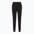 Pantaloni da donna FILA Lubna nero 5