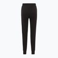 Pantaloni da donna FILA Lubna nero 6