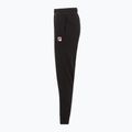 Pantaloni da donna FILA Lubna nero 7